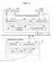 Fig. 03 - Information processing apparatus, method for controlling the same, and computer-readable medium