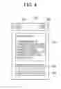 Fig. 05 - Information processing apparatus, method for controlling the same, and computer-readable medium