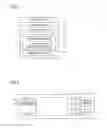 Fig. 04 - User-adaptive image forming apparatus