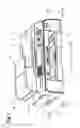 Fig. 02 - Multi-function apparatus
