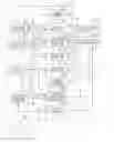 Fig. 01 - Image forming apparatus, terminal device, data providing method, and computer program