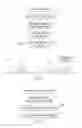 Fig. 02 - Authentication device and associated authentication method based on a difference in alignment or a similarity in relative position of features of unique identifiers printed over images and/or text
