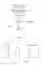 Fig. 03 - Authentication device and associated authentication method based on a difference in alignment or a similarity in relative position of features of unique identifiers printed over images and/or text