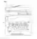 Fig. 02 - Image forming apparatus