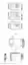 Fig. 08 - Image forming apparatus