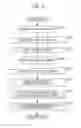 Fig. 08 - Image reading apparatus, image forming apparatus, and non-transitory computer readable medium