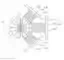 Fig. 01 - IMAGING APPARATUS AND PROJECTION APPARATUS