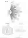 Fig. 09 - IMAGING APPARATUS AND PROJECTION APPARATUS