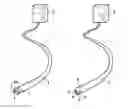 Fig. 01 - ENDOSCOPE AND METHOD FOR USING SAME