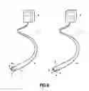 Fig. 04 - ENDOSCOPE AND METHOD FOR USING SAME