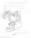 Fig. 02 - Stabilizer applicable for moving shooting