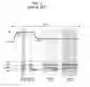 Fig. 02 - IMAGE SENSING DEVICE