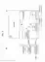 Fig. 06 - IMAGE SENSING DEVICE