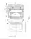 Fig. 02 - Imaging apparatus