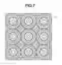 Fig. 08 - Electronic apparatus and display control method