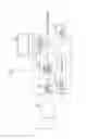 Fig. 02 - Camera apparatus, and method of generating view finder image signal