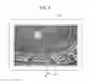 Fig. 06 - Camera apparatus, and method of generating view finder image signal