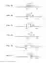 Fig. 08 - Camera apparatus, and method of generating view finder image signal