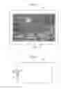 Fig. 09 - Camera apparatus, and method of generating view finder image signal
