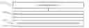 Fig. 01 - Image obtaining apparatus and method for obtaining an image based on pixel binning