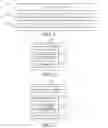 Fig. 02 - Image obtaining apparatus and method for obtaining an image based on pixel binning