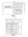 Fig. 03 - Image obtaining apparatus and method for obtaining an image based on pixel binning