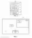 Fig. 04 - Image obtaining apparatus and method for obtaining an image based on pixel binning