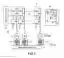 Fig. 04 - Semiconductor apparatus, solid-state image sensing apparatus, and camera system
