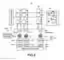 Fig. 07 - Semiconductor apparatus, solid-state image sensing apparatus, and camera system