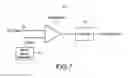 Fig. 08 - Semiconductor apparatus, solid-state image sensing apparatus, and camera system