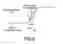 Fig. 09 - Semiconductor apparatus, solid-state image sensing apparatus, and camera system