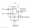 Fig. 28 - Semiconductor apparatus, solid-state image sensing apparatus, and camera system
