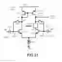 Fig. 32 - Semiconductor apparatus, solid-state image sensing apparatus, and camera system