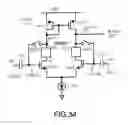 Fig. 35 - Semiconductor apparatus, solid-state image sensing apparatus, and camera system