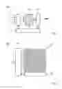 Fig. 02 - Image sensor