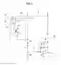 Fig. 02 - Photoelectric conversion device and image generation device