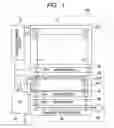 Fig. 02 - Imaging apparatus and method of driving the same