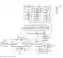 Fig. 01 - Communication apparatus and display apparatus