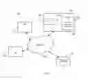 Fig. 02 - SYSTEM AND METHOD FOR EFFICIENT VIDEO-BASED MONITORING OF TRAFFIC VIOLATIONS