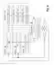 Fig. 07 - Video buffering and frame rate doubling device and method
