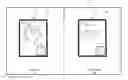 Fig. 01 - Facial gesture recognition and video analysis tool