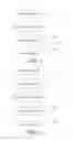 Fig. 02 - Photographing and corresponding control