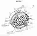 Fig. 09 - Endoscope image-capturing device and endoscope device