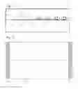 Fig. 07 - Backlighting for head tracking and time multiplexed displays