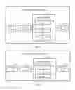 Fig. 05 - Video Quality Detection Method and Apparatus