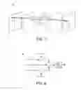 Fig. 09 - Projected interpolation prediction generation for next generation video coding