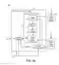 Fig. 11 - Projected interpolation prediction generation for next generation video coding