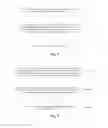 Fig. 02 - Method and Device for Coding Image and Method and Device for Decoding Image