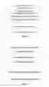 Fig. 07 - Method and Device for Coding Image and Method and Device for Decoding Image