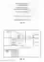Fig. 08 - Method and Device for Coding Image and Method and Device for Decoding Image